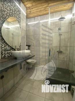 1-к квартира, вторичка, 37м2, 5/18 этаж