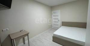 3-к квартира, вторичка, 72м2, 2/15 этаж