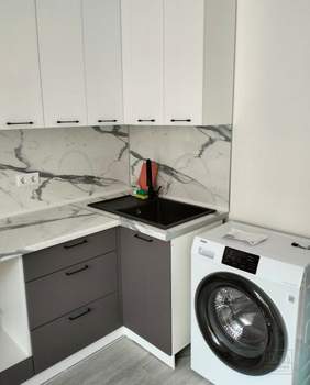 2-к квартира, вторичка, 51м2, 5/9 этаж