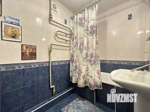 2-к квартира, вторичка, 49м2, 13/14 этаж