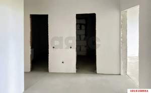 3-к квартира, вторичка, 78м2, 9/19 этаж