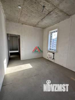 2-к квартира, вторичка, 51м2, 7/9 этаж