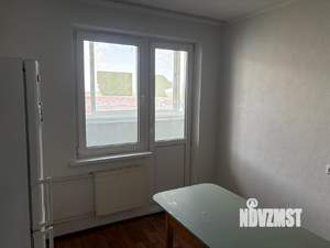 1-к квартира, вторичка, 37м2, 5/9 этаж