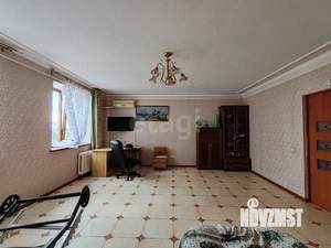 2-к квартира, вторичка, 87м2, 6/12 этаж