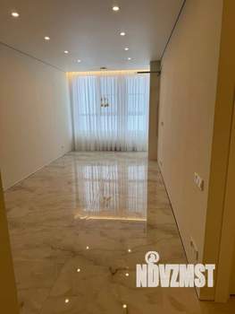 2-к квартира, вторичка, 69м2, 11/22 этаж