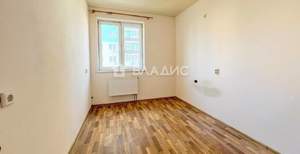 2-к квартира, вторичка, 60м2, 8/21 этаж