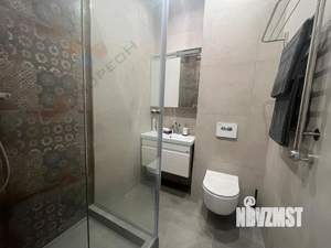 1-к квартира, вторичка, 28м2, 9/16 этаж