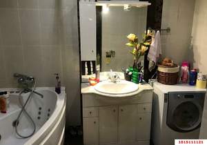 3-к квартира, вторичка, 70м2, 5/5 этаж