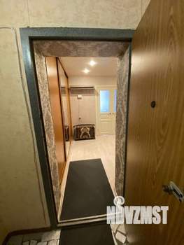 2-к квартира, вторичка, 70м2, 1/6 этаж