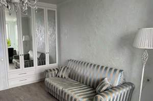 2-к квартира, вторичка, 62м2, 16/19 этаж
