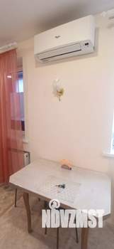 Студия квартира, вторичка, 25м2, 7/10 этаж