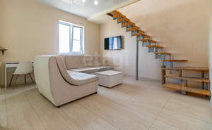 2-к квартира, вторичка, 84м2, 5/5 этаж