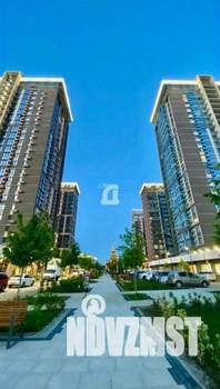 2-к квартира, вторичка, 69м2, 5/18 этаж