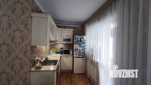 3-к квартира, вторичка, 89м2, 1/5 этаж