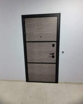 Студия квартира, вторичка, 27м2, 7/9 этаж