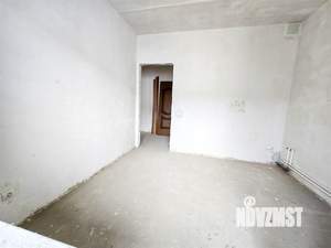 1-к квартира, вторичка, 44м2, 6/8 этаж