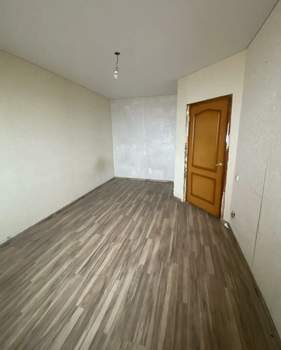 1-к квартира, вторичка, 32м2, 7/11 этаж