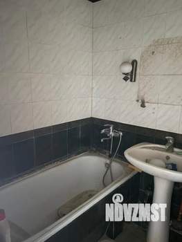 3-к квартира, вторичка, 69м2, 8/9 этаж