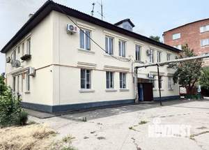 2-к квартира, вторичка, 44м2, 2/2 этаж