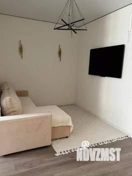 2-к квартира, вторичка, 52м2, 13/20 этаж