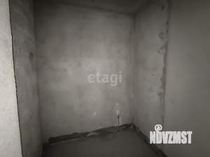 2-к квартира, вторичка, 80м2, 8/21 этаж