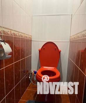 2-к квартира, вторичка, 47м2, 8/19 этаж