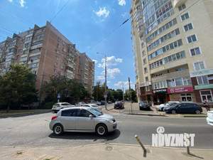 2-к квартира, вторичка, 53м2, 3/9 этаж