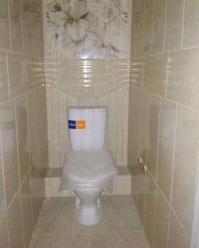 1-к квартира, вторичка, 35м2, 5/10 этаж