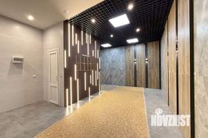 4-к квартира, вторичка, 160м2, 9/15 этаж