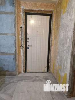 1-к квартира, вторичка, 30м2, 5/9 этаж