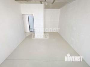 1-к квартира, вторичка, 37м2, 4/21 этаж