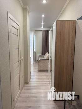 Студия квартира, вторичка, 25м2, 2/21 этаж