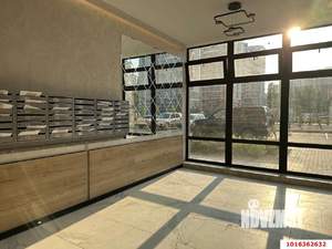 3-к квартира, вторичка, 72м2, 11/19 этаж