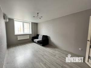 2-к квартира, вторичка, 63м2, 9/16 этаж