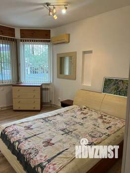 1-к квартира, вторичка, 43м2, 1/1 этаж