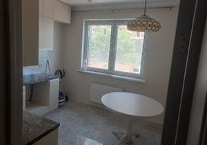 2-к квартира, вторичка, 65м2, 2/24 этаж