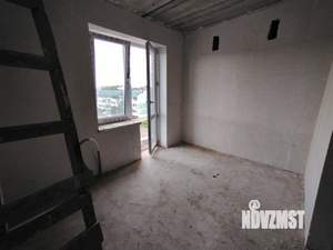 1-к квартира, вторичка, 32м2, 5/5 этаж