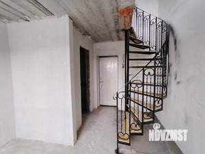 1-к квартира, вторичка, 32м2, 5/5 этаж