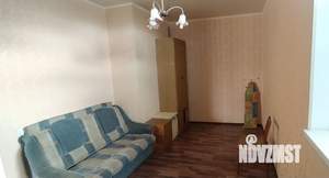 1-к квартира, вторичка, 34м2, 3/4 этаж