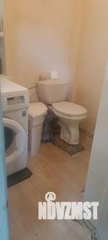 2-к квартира, вторичка, 50м2, 1/2 этаж