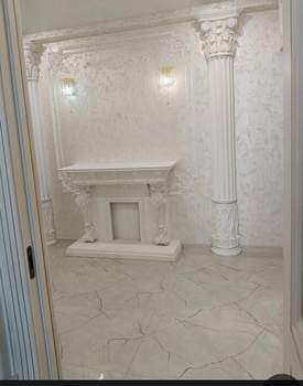 2-к квартира, вторичка, 65м2, 10/14 этаж