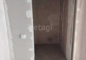 2-к квартира, сданный дом, 60м2, 15/24 этаж