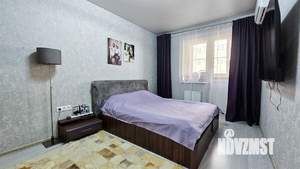 1-к квартира, вторичка, 33м2, 4/9 этаж