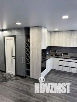 Студия квартира, вторичка, 24м2, 15/18 этаж