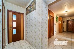 3-к квартира, вторичка, 77м2, 7/9 этаж