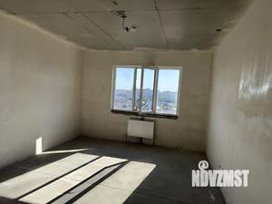 2-к квартира, вторичка, 80м2, 8/21 этаж