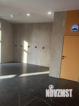 1-к квартира, вторичка, 42м2, 5/19 этаж