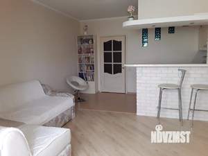 Студия квартира, вторичка, 31м2, 2/3 этаж