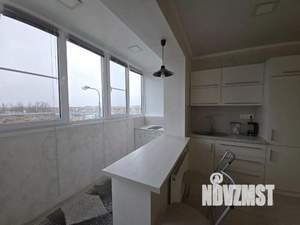 1-к квартира, вторичка, 33м2, 3/9 этаж