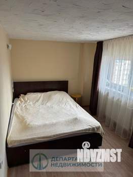 2-к квартира, вторичка, 42м2, 11/13 этаж